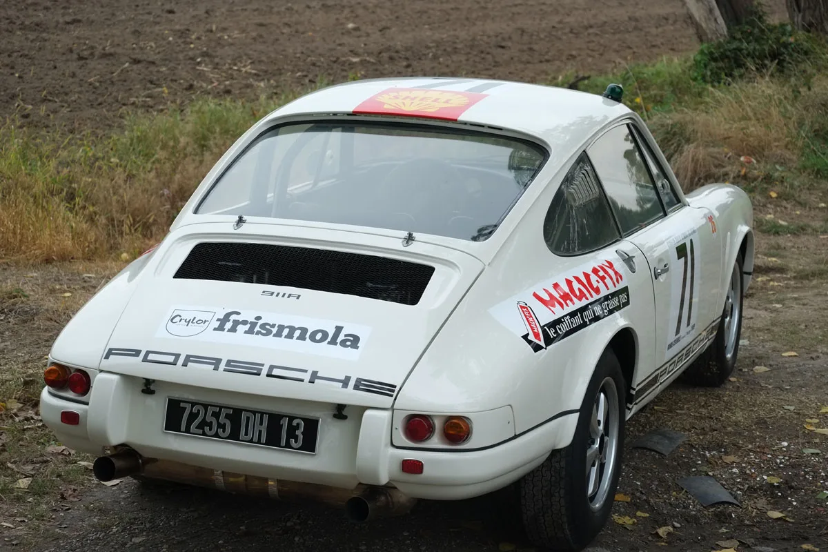 2016